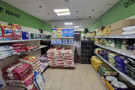 Convenience Store for sale Image 4