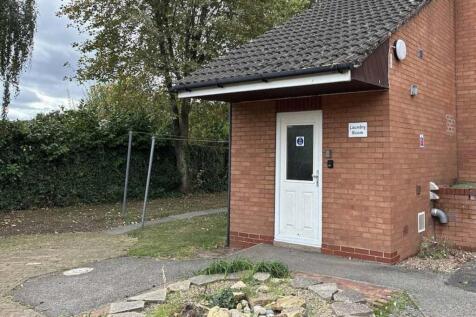 Teignmouth Court Charles Lovell Way, Scunthorpe photo 3