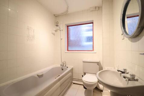 810 Newport Road, Cardiff CF3 4FH photo 4