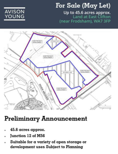 Land at East Clifton.png
