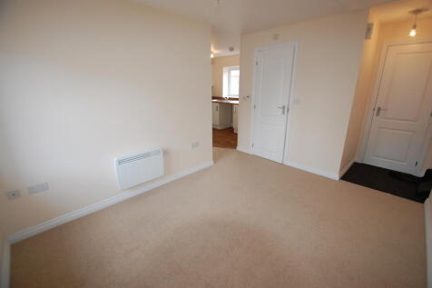 Saw Mill Way (plot 46), Staffordshire, Burton upon Trent, DE14 photo 4