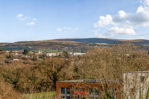 1387433-21-69304e...