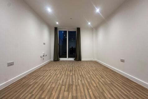 Old Milton Street, Leicester photo 3
