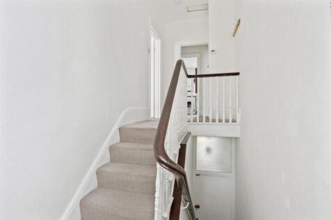 Sackville Road, Hove photo 2