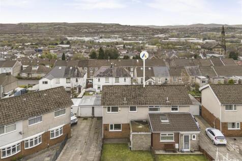 Aerial Images