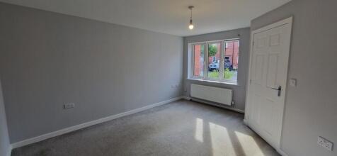 Buzzard Way, Cranbrook photo 3