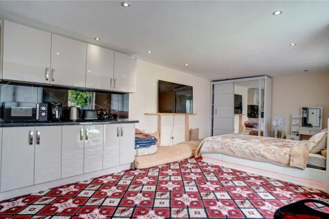 Annexe