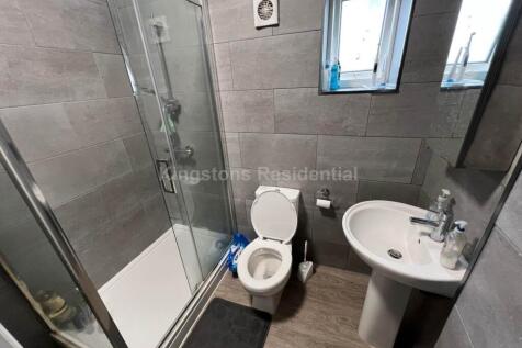 Crwys Road, Cathays, Cardiff, CF24 4NF photo 4