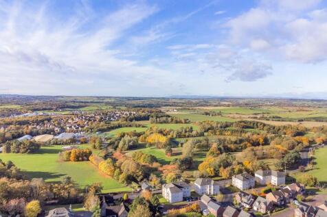 108 Athol Terrace...