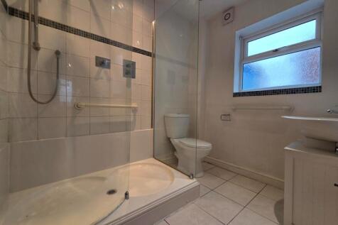 Chandos Street, Hereford, HR4 photo 5