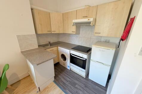 Glynrhondda Street, Cathays, Cardiff photo 3