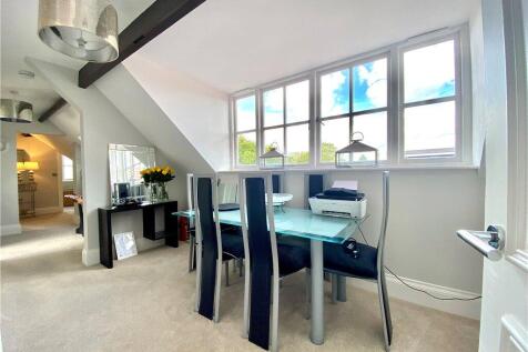 Mill Lane, Stockton-on-Tees, Durham photo 5