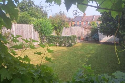 Property Image 39