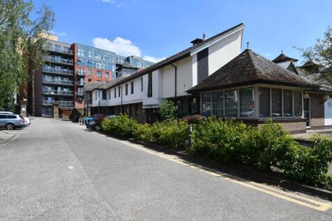 Commercial Development for sale Image 10