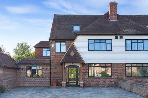 Property video thumbnail