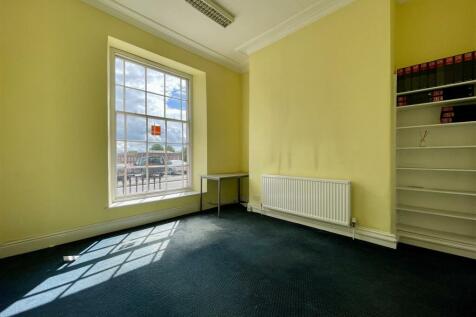 2 Reception Office.JPEG