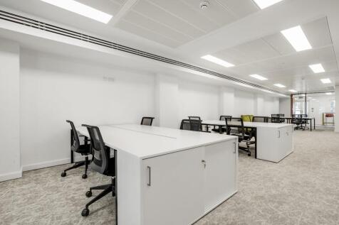 Doverstreet32OfficeSpace10.jpg