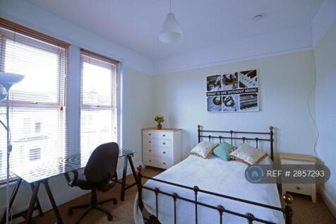 Clausentum Road, Southampton, SO14 photo 3