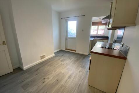 New Street, Grantham, NG31 photo 3