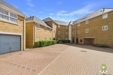 EweMove Estate Agents Basingstoke 