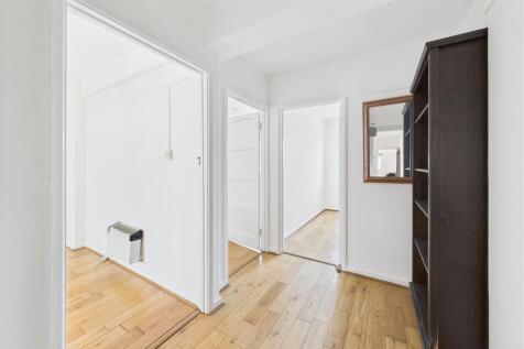 57 Orchard Street, Weston-Super-Mare, North Somers