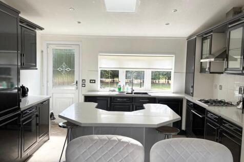 Headcorn Road, Biddenden, Ashford, Kent, TN27 photo 3