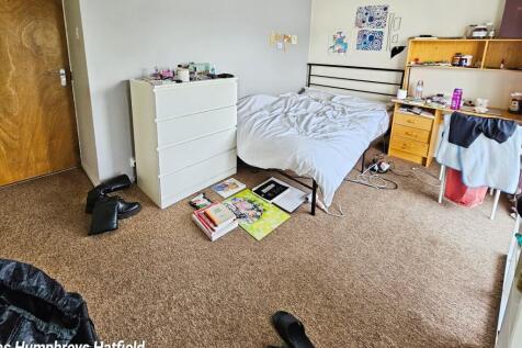 Coney Close, Hatfield, AL10 photo 3