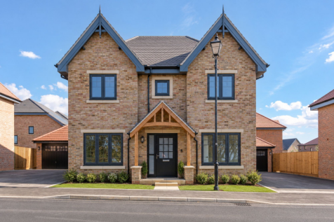 Click to visit Rightmove listing