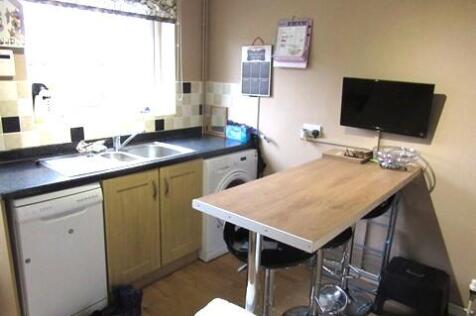 Burghley Rd, South Wootton, PE30 photo 5