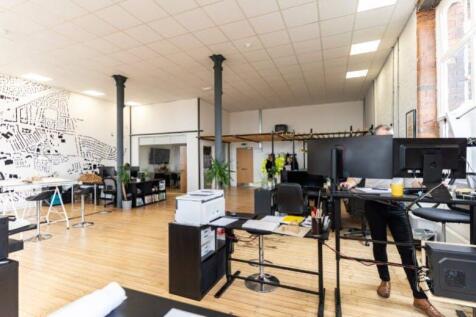 Example office.jpg