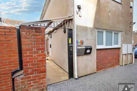Commercial Letting
