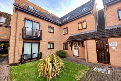Property Image 9
