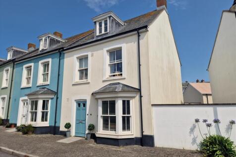 Newquay, TR7 - property photo