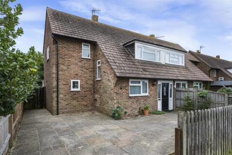 Seaford, BN25 - property photo