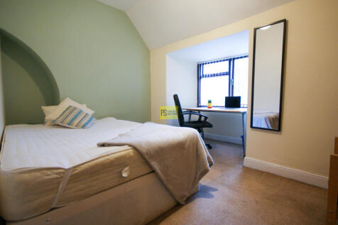 517A, Bristol Road, Selly Oak, Birmingham, B29 6AU photo 4