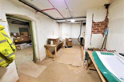 20210212_145044 2.jpg