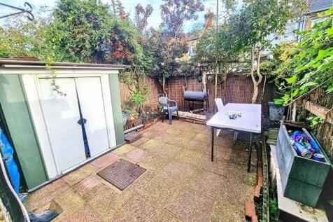 Property Image 13