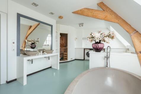 Herengracht 183 E 1016 BE AMSTERDAM image 23