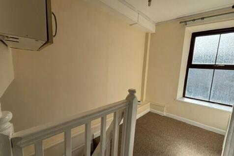 Pembroke Street, Cinderford, Gloucestershire photo 5