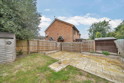 Property Image 15
