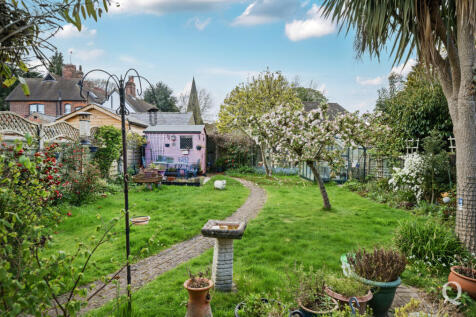 1f053fbd-4c77-48e...