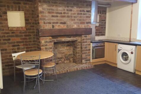 6 Stanley Flat 1 Pics (24).jpg