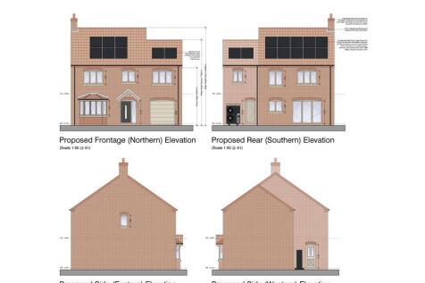 A1 RDS 11841 PROPOSED ELEVATIONS 10 B-page-001.jpg