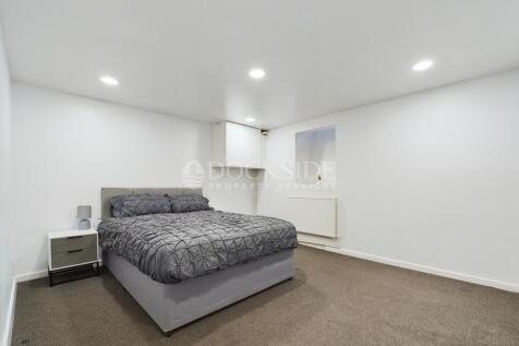 Property Main Images