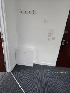 Roumelia Lane, Bournemouth, BH5 photo 4
