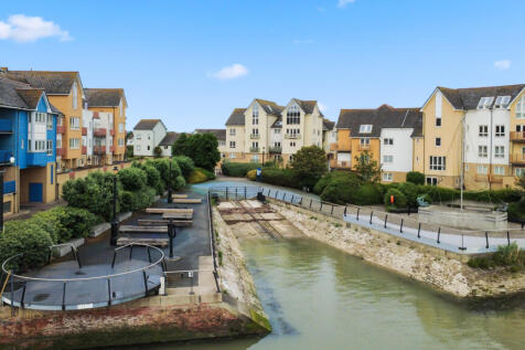 River Views_4