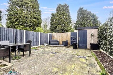 image00003 (23).jpg