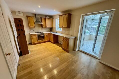 Kitchen-diner 2.jpg