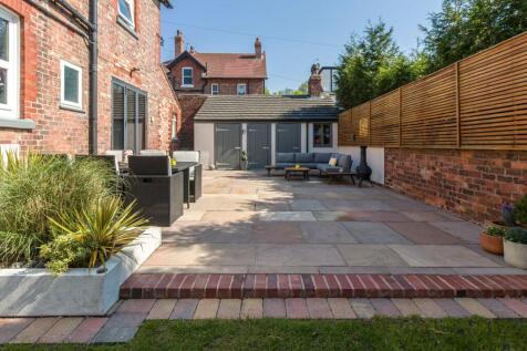 Property Image 44