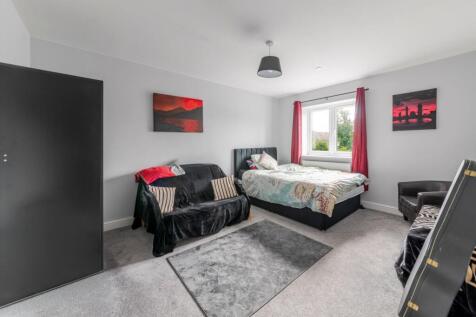 Liverpool Road, Buckley, CH7 photo 3